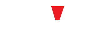 襄陽(yáng)金達(dá)成精細(xì)化工有限公司